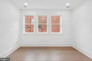 1827 North Capitol St NE, Washington, DC 20002 - Photo 26