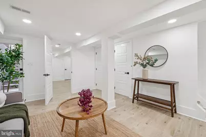 1827 North Capitol Street NE, Washington, DC 20002 - Photo 38