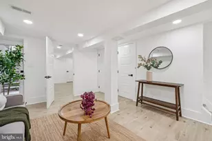 1827 North Capitol St NE, Washington, DC 20002 - Photo 38