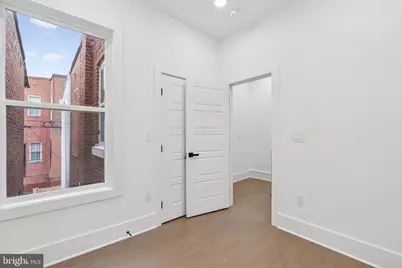 1827 North Capitol Street NE, Washington, DC 20002 - Photo 28