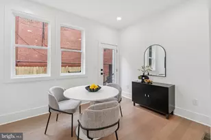 1827 North Capitol St NE, Washington, DC 20002 - Photo 16