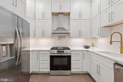 1827 North Capitol Street NE, Washington, DC 20002 - Photo 14