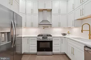 1827 North Capitol St NE, Washington, DC 20002 - Photo 14