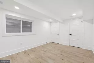 1827 North Capitol St NE, Washington, DC 20002 - Photo 46