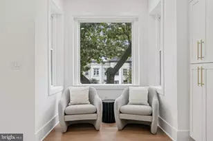 1827 North Capitol St NE, Washington, DC 20002 - Photo 20