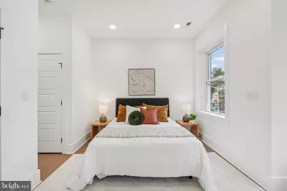1827 North Capitol Street NE, Washington, DC 20002 - Photo 18