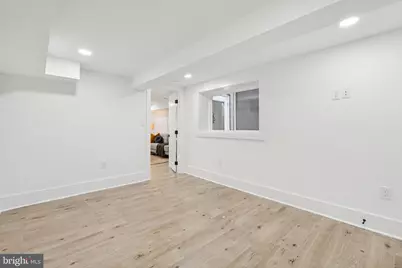1827 North Capitol Street NE, Washington, DC 20002 - Photo 44
