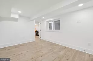 1827 North Capitol St NE, Washington, DC 20002 - Photo 44