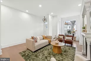 1827 North Capitol St NE, Washington, DC 20002 - Photo 4