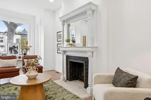 1827 North Capitol St NE, Washington, DC 20002 - Photo 6