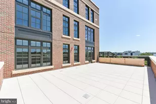 901 H St NE, Washington, DC 20002 - Photo 54