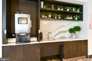 901 H St NE, Washington, DC 20002 - Photo 34