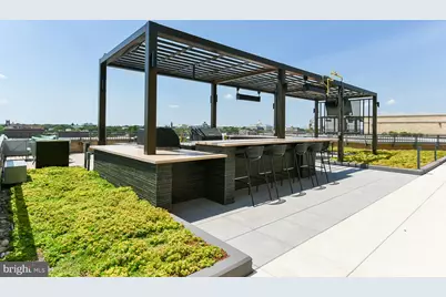 901 H Street NE #FLAT D, Washington, DC 20002 - Photo 38