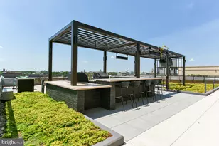 901 H St NE, Washington, DC 20002 - Photo 38