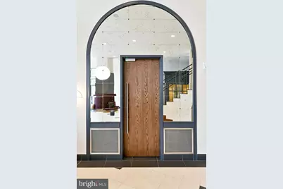 901 H Street NE #FLAT D, Washington, DC 20002 - Photo 28