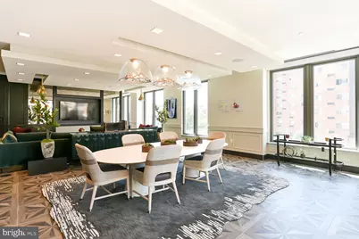 901 H Street NE #FLAT D, Washington, DC 20002 - Photo 70