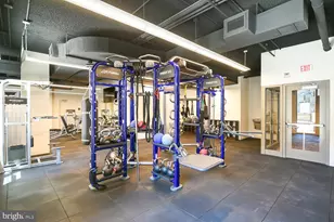 901 H St NE, Washington, DC 20002 - Photo 58