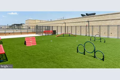 901 H Street NE #FLAT D, Washington, DC 20002 - Photo 64