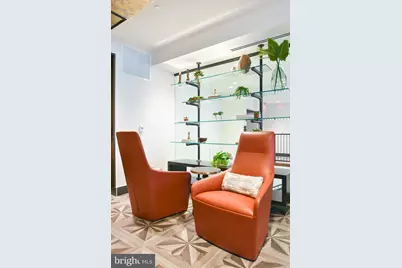 901 H Street NE #FLAT D, Washington, DC 20002 - Photo 36