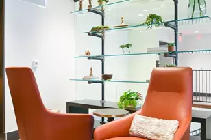 901 H St NE, Washington, DC 20002 - Photo 36