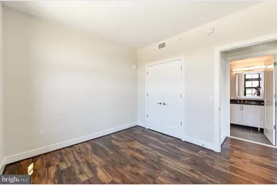 901 H Street NE #FLAT D, Washington, DC 20002 - Photo 10