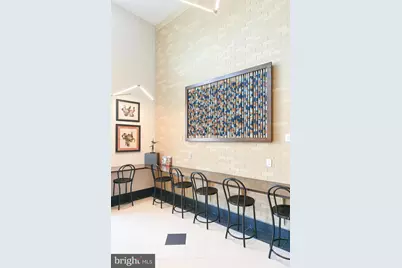 901 H Street NE #FLAT D, Washington, DC 20002 - Photo 76