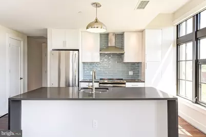 901 H Street NE #FLAT D, Washington, DC 20002 - Photo 1