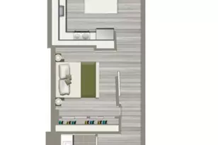 901 H St NE, Washington, DC 20002 - Photo 2