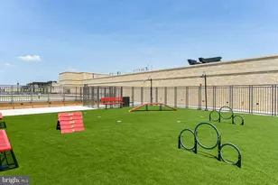 901 H St NE, Washington, DC 20002 - Photo 64