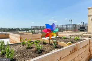 901 H St NE, Washington, DC 20002 - Photo 62