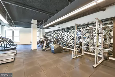 901 H Street NE #643, Washington, DC 20002 - Photo 56