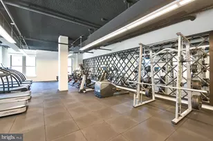 901 H St NE, Washington, DC 20002 - Photo 56