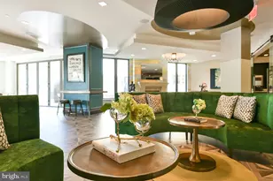 901 H St NE, Washington, DC 20002 - Photo 30
