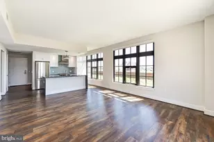 901 H St NE, Washington, DC 20002 - Photo 8