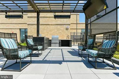 901 H Street NE #643, Washington, DC 20002 - Photo 48