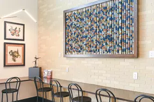 901 H St NE, Washington, DC 20002 - Photo 76