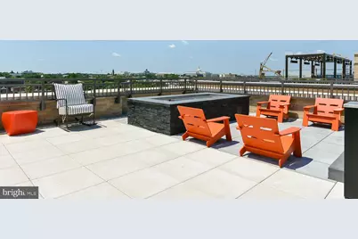 901 H Street NE #643, Washington, DC 20002 - Photo 44