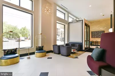 901 H Street NE #643, Washington, DC 20002 - Photo 20