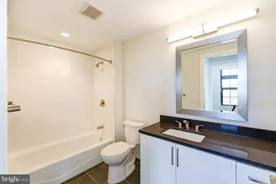 901 H Street NE #643, Washington, DC 20002 - Photo 14