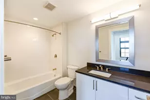 901 H St NE, Washington, DC 20002 - Photo 14