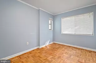 3825 Davis Pl NW, Washington, DC 20007 - Photo 14