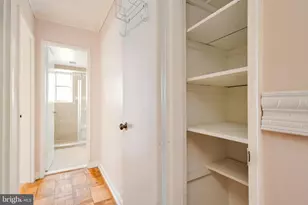 3825 Davis Pl NW, Washington, DC 20007 - Photo 22