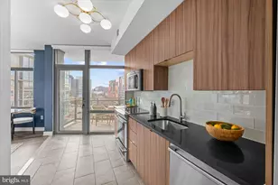 460 New York Ave NW, Washington, DC 20001 - Photo 16