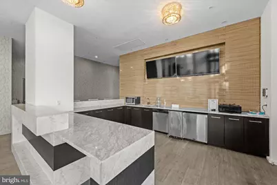 460 New York Avenue NW #504, Washington, DC 20001 - Photo 36