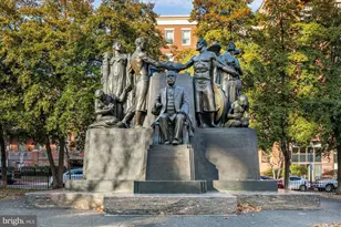 460 New York Ave NW, Washington, DC 20001 - Photo 60