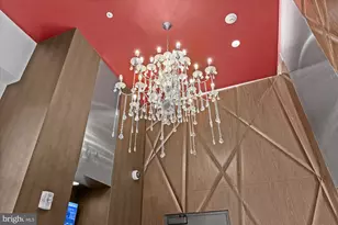 460 New York Ave NW, Washington, DC 20001 - Photo 6