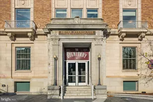 460 New York Ave NW, Washington, DC 20001 - Photo 62