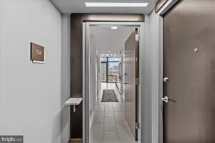 460 New York Ave NW, Washington, DC 20001 - Photo 8