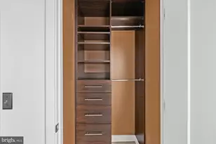 460 New York Ave NW, Washington, DC 20001 - Photo 30