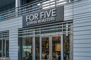 460 New York Ave NW, Washington, DC 20001 - Photo 54